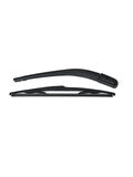 SILECEK SUPURGESI ARKA TAKIM (ARKA SILECEK KOLU IEL BERABER ) VOLVO XC60 11 367 MM 355 MM