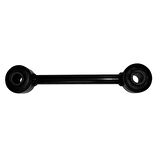 Z ROT ÖN SOL-SAĞ AMAROK 2010- 2H0411317 (2 ADET)