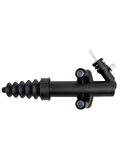 DEBRIYAJ MERKEZI ALT C3 III DS3 EP6C 11 207 P208 1.4HDI 1.6 VTI 1.4 VTI