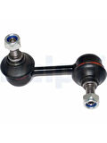 STABILIZATOR Z ROTU SAG EPICA 0511 EVANDA 0306 LEGANZA 9704