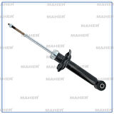 AMORTİSÖR ALMERA 2000-2008 GAZLI ARKA H.B R-L 56210 BM427