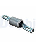 BURC - 2'LI PAKET ARKA  SOL/SAG FIAT DOBLO DOBLO CARGO PRATICO // OPEL COMBO 2010