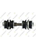 STABILIZER Z ROTU TOYOTA YARIS P10 YARIS VERSO 01-06