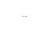 VİTES KUMANDA TELİ FIORINO-QUBO 1.3 MJTD EURO5 -NEMO-BIPPER 1.4 BZ-HDI 2012 55255707 1609603680 1611917180