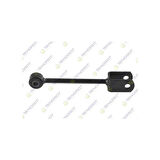 Z-ROT ARKA DODGE / SPRINTER 3500 / 1995-2006 &amp; W90 9063201389.TKNROT