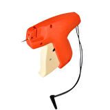 Saga Standart Kılçık Tabancası