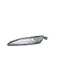 SINYAL LAMBASI SOL OPEL ASTRA J 1216