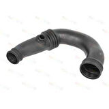 HAVA FİLTRE BORUSU RENAULT CLIO SYMBOL 2002 KANGOO 2001 SYMBOL 2 2008 CLIO 2 2002 DACIA LOGAN 2005 SANDERO 2008 1.5DCI K9K 8200368252 8200143788 8200280084