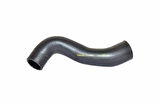 RADIATOR UPPER HOSE OPEL ASTRA G HATCHBACK T98 1998-2000 1.6 F08 F48 1337580