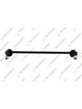 STABILIZER Z ROTU ON SUZUKI GRAND VITARA II 05-