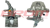 FREN KALİPERİ ARKA SAĞ 42.00 MM. MASTER-MOVANO 7701206755 7701208037