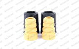 AMORTİSÖR TOZ KORUMA KİTİ AUDI A4 1.8TFSI-2.0TFSI 2007-2015 4G0412131 8K0412137A