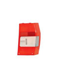 STOP LAMBASI CAMI SOL KARTAL S SLX 97 (2 ADET)