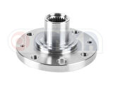 ÖN TEKER PORYASI OPEL CORSA D-CORSA E 2006 ADAM 2012 GRANDE PUNTO 2005 ABS 55701433 55703557 51881463 326166