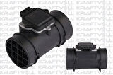 HAVA DEBIMETRESI ASTRA F 1,8/2,0 - VECTRA A 1,8/2,0