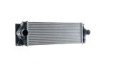 TURBOSARJ RADYATORU MERCEDES SPRINTER B906 B907 B910 . VW CRAFTER 1930-1935-50 A9065010201 2E0145804A
