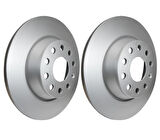 ARKA FREN AYNASI GOLF 5-6-PASSAT 2005JETTA 3-TOURAN 2003TIGUAN 2007A3 2004OCTAVIA 2004 282X12X9DL DOLU 1K0615601M