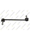 STABILIZER Z ROTU ON SAG-SOL HYUNDAI I30 08- ELANTRA 06- KIA CERATO 10- CEED 08-
