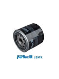YAG FILTRESI CHRYSLER 300 C 2.7 0412 300 C Touring  5.7,AWD 0410 SEBRING  2.0 VVT,2.4 0710 DODGE