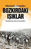 Bozkırdaki Işıklar