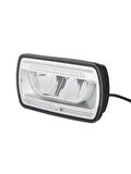 FAR UZUN HÜZME ÜNIVERSAL  LED 12V-24V  LED DAF SCANIA