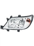 FAR SOL SPRINTER 901 902 903 904 9506