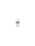 AMPUL LONGLIFE DAYTIME 12 V R5W 5 W BA15S R5W BA15S