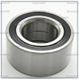 TEKER RULMANI ÖN FORD CONNECT 2002 39X74X39 ABS SİZ 2T141K018AB