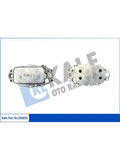 YAG SOGUTUCU 306DT DISCOVERY 4 (L319) 3.0 SDV6 0918 DISCOVERY 5 L462 16 RANGE ROVER IV VOGUE L405