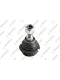 ON ALT SALINCAK ROTILI (SAG / SOL) P405 YM-P406 YM-P605-P607-C5-C5-II-XM-XANTIA OLCU: (M14 X 1,5) SA