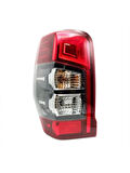 STOP LAMBASI SOL MITSUBISHI L200 1921 LEDSIZ DUYLU