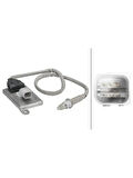 NOX KATALIZATOR SENSORU MAN TGS TGX TGA   EURO 6