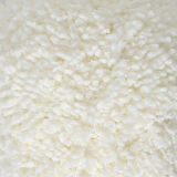 Loren Lamb Açık Krem El Örgü İpi - R019 - 34419