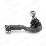 ROT BASI ON SAG BMW E87 E82 E90 E92 E93 E84 32106793624