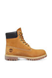 SARI Erkek Bot TB0100617131 10061 TIMBERLAND 6IN PREMIUM