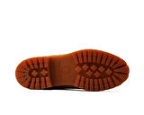 Timberland Sarı Erkek Ayakkabısı 10061-713 6 Premium Boot