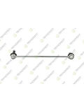 STABILIZER Z ROTU SAG P207 208 301 / C-ELYSEE C3 PICASSO 09