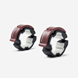 Stop Disk - 28 mm - 2 Adet