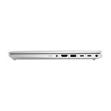 HP Probook 440 G10 i5-1335U 24 GB 512 GB SSD FHD 14" Windows 11 Pro Notebook 818A0EABT7