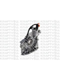 YAG POMPASI FOCUS-FIESTA-COURIER-MONDEO C3-C4-DS4-DS5-208-308-3008-5008-BERLIGO-CROSSLAND-GRANDLANT
