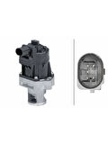 EGR VALFI FIAT 500L 500X BRAVO II DOBLO G.PUNTO IDEA LINEA PUNTO EVO 1.6D MTJ