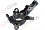 AKS TAŞIYICI ÖN SAĞ HONDA CIVIC 1.4L D14Z6 1.6L D1651 VTEC EP ES EU 2001-2004 14MM ABS Lİ 51210S6DG10 51210S5AJ00 51210S5AJ10