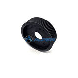 HİDROLİK DİREKSİYON POMPA KASNAĞI MASTER 2 8200111785