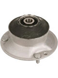 AMORTISOR TAKOZU ON BMW E81 E87 E88 E82 E46 E90 E46 E91 E39 E60 E61 E63 E64 E84 E83