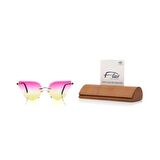 FLAİR FLR 132 468 107 PS KADIN GÜNEŞ GÖZLÜĞÜ