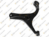 SALINCAK ALT SOL ROTİLSİZ HYUNDAI ACCENT ERA 1.4L 1.6L 1.5L CRDİ 2006-2010 / KIA RIO 1.4L 1.5L CRDİ 2005-2010 ELEKTRİKLİ DİREKSİYON ARAÇLAR İÇİN 545001E000