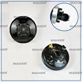 VESTINGHOUSE HILUX 2015-2019 REVO 44610 0K600