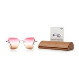 FLAİR FLR 632 548 103 PK KADIN GÜNEŞ GÖZLÜĞÜ