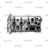 SİLİNDİR KAPAĞI PASSAT / CC / A3 / A4 / A5 / Q3 / 2008-2012 1.8 TFSI BZB-CABA-CABB-CABD-CDAA-CDHA-CDHB 06H103064A