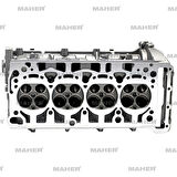 SİLİNDİR KAPAĞI PASSAT / CC / A3 / A4 / A5 / Q3 / 2008-2012 1.8 TFSI BZB-CABA-CABB-CABD-CDAA-CDHA-CDHB 06H103064A